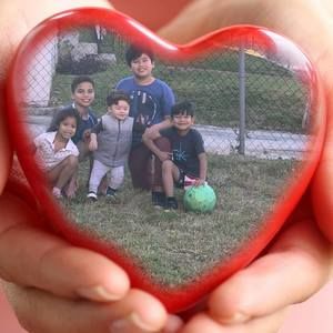 Meet your Posher, Máxima